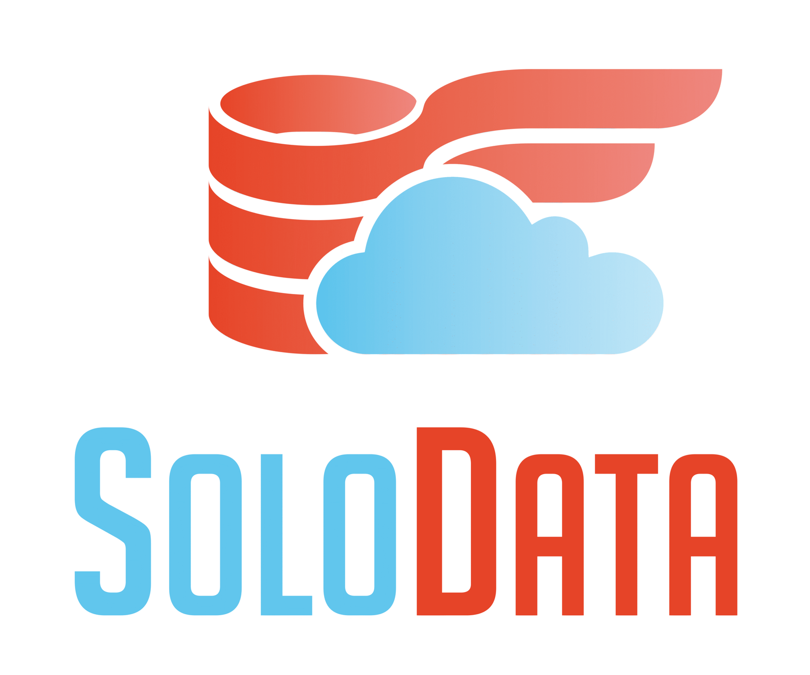 solodata